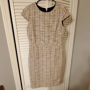 Banana Republic Dress